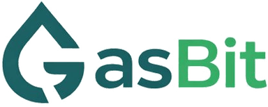 GasBit